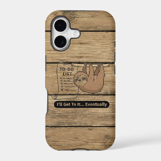 Wood texture to do list funny