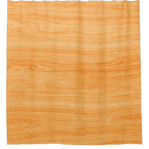 wood texture with natural patternwood,aged,antique