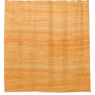 wood texture with natural patternwood,aged,antique