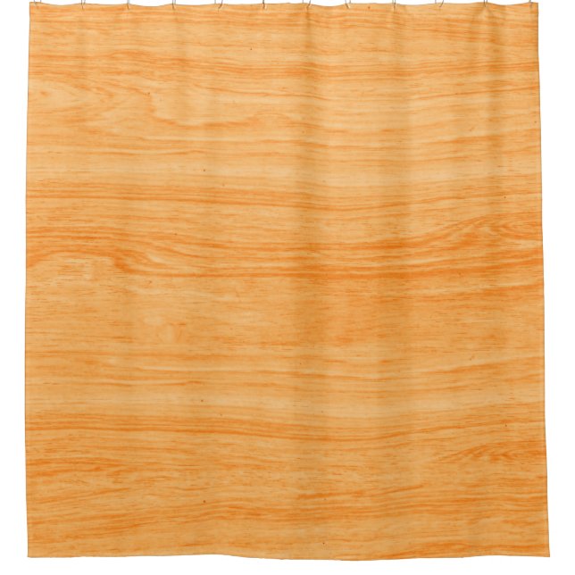 wood texture with natural patternwood,aged,antique (Front)