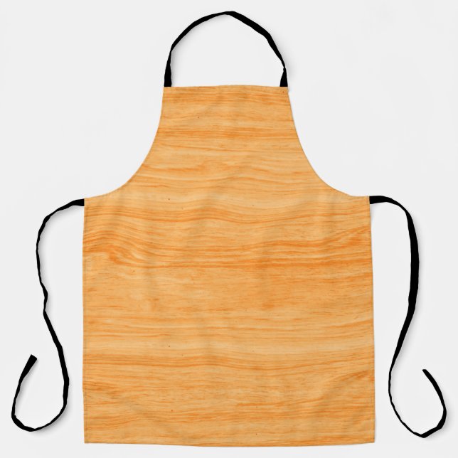 wood texture with natural patternwood,aged,antique apron (Front)