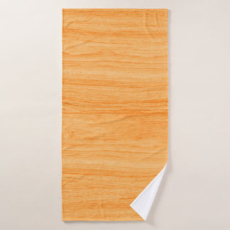 wood texture with natural patternwood,aged,antique bath towel