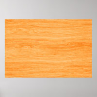 wood texture with natural patternwood,aged,antique