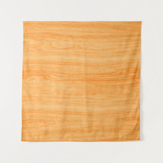 wood texture with natural patternwood,aged,antique tapestry