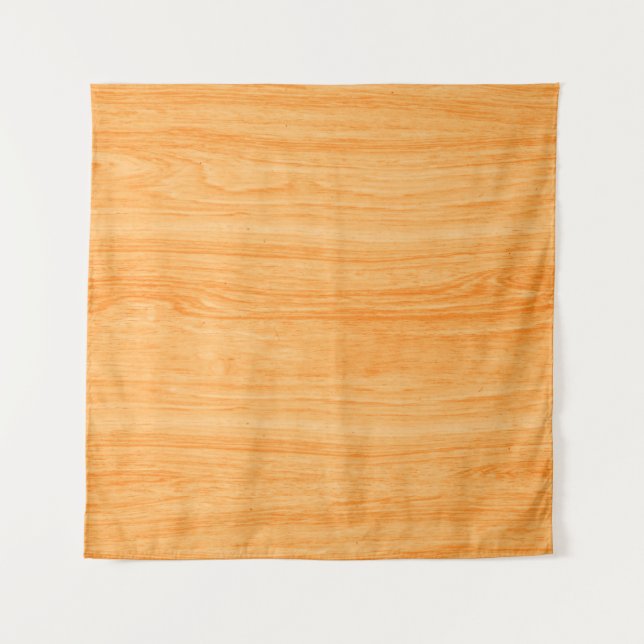 wood texture with natural patternwood,aged,antique tapestry (Front)