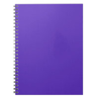 Wood Violet Purple 2015 Trend Colour Template