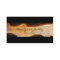 Wood Work business card