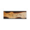 Wood Work business card