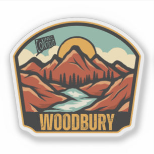 Woodbury, Connecticut