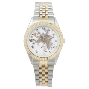 Woodcock  watch