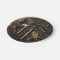 wooden carpentry handyman tools collection