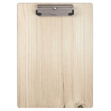 Wooden