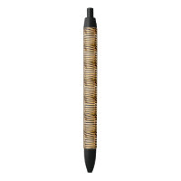 Wooden Fence Posts,