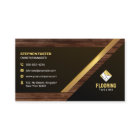 Wooden Flooring Tiling Services Floor Installation