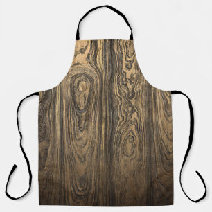 Wooden planks, natural texture background. apron