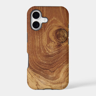 Wooden Rustic Teak Wood Texture Wood Grain Photo