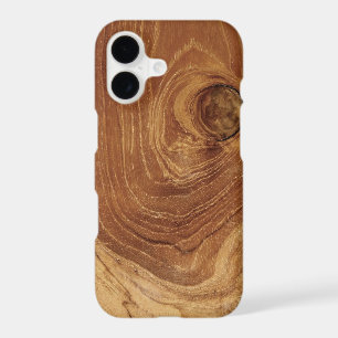 Wooden Rustic Teak Wood Texture Wood Grain Photo