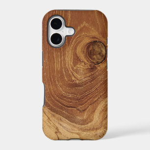 Wooden Rustic Teak Wood Texture Wood Grain Photo