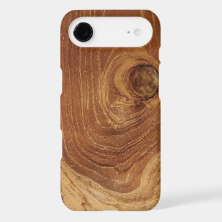 Wooden Rustic Teak Wood Texture Wood Grain Photo