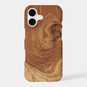 Wooden Rustic Teak Wood Texture Wood Grain Photo