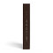 Wooden Rustic Teak Wood Texture Wood Grain Photo