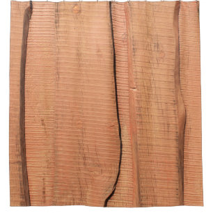 Wooden texture