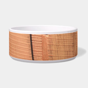 Wooden texture