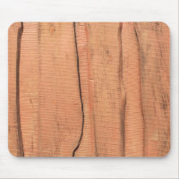 Wooden texture