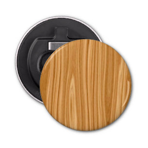 Wooden Texture Surface Design-68668 Bottle Opener