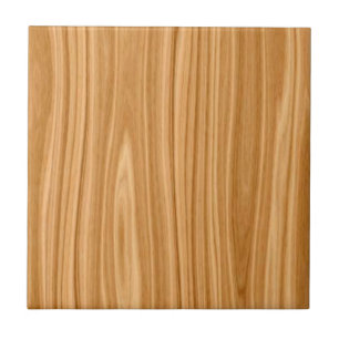 Wooden Texture Surface Design-68668 Tile