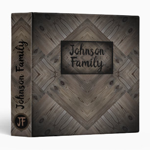 Wooden wood texture natural background brown tree binder