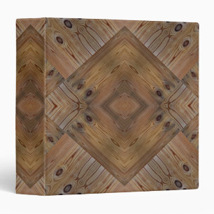 Wooden wood texture natural background brown tree binder