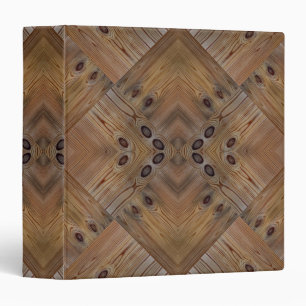 Wooden wood texture natural background brown tree binder