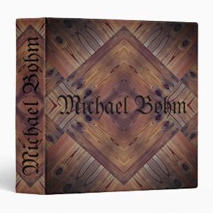 Wooden wood texture natural background brown tree binder