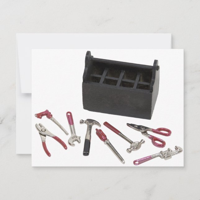 WoodenToolbox082909 (Front)