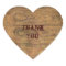 Woodgrain Rustic Country cowboyWedding