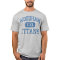 Woodham - Titans - High School - Pensacola Florida