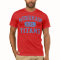 Woodham - Titans - High School - Pensacola Florida