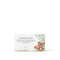 Woodland Baby Shower Diaper Raffle Enclosure Card