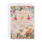 Woodland Fairy Invitation