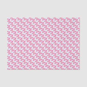 Woodland Fairy Princess Tissue Paper