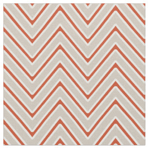 Woodland Fairytale Creatures Baby Boyl Nursery Fabric