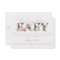 Woodland Forest Books for Baby & Display Shower