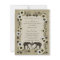 Woodland Love Sunflower Wedding