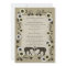 Woodland Love Sunflower Wedding