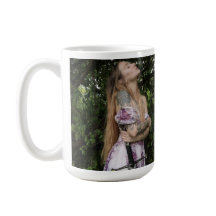 Woodland Real Coffee Time