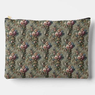 Woodland Spectres – Gothic Victorian Delirium Accessory Pouch