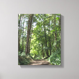 Woodlands Wall Decor