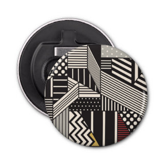 Woodpecker Bottle Opener