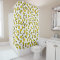 Woodstock Classic Design Pattern